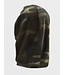 Volcom Kids Polar Fleece Hood