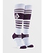Volcom Women's Tundra Tech Sock