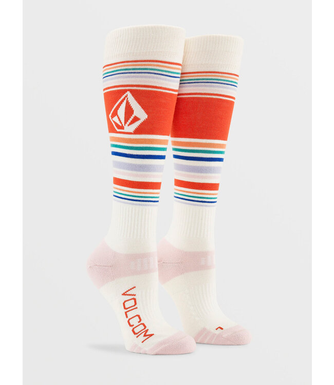 Volcom Women's Tundra Tech Sock