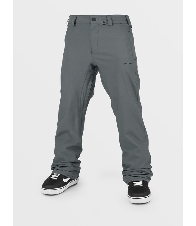 Volcom Men's Freakin Snow Chino Pants
