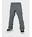 Volcom Men's Freakin Snow Chino Pants