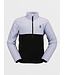 Volcom Kid's Polar Fleece Pullover