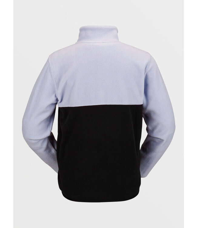 Volcom Kid's Polar Fleece Pullover