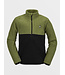 Volcom Kid's Polar Fleece Pullover