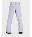 Volcom Volcom Kids Frochickidee Insulated Pants