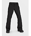 Volcom Kid's Frochickidee Insulated Pants