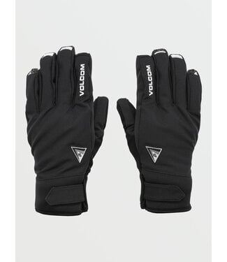 Volcom Volcom Men's V.Co Nyle Glove