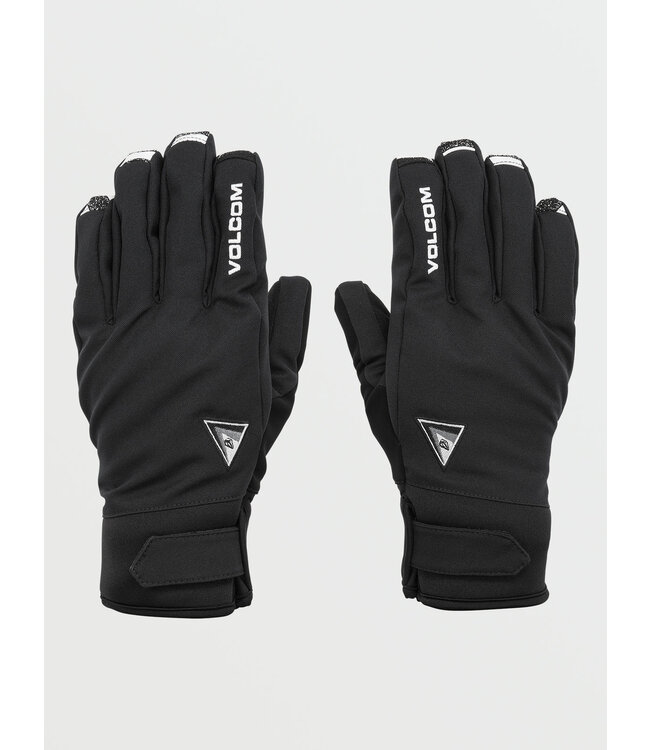 Volcom Men's V.Co Nyle Glove