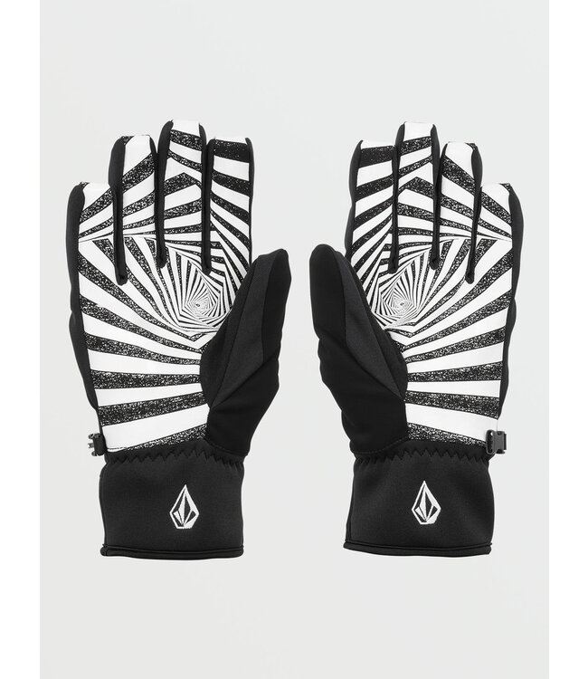 Volcom Men's V.Co Nyle Glove