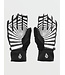 Volcom Men's V.Co Nyle Glove