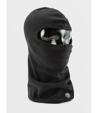 Volcom Powclava Black O/S