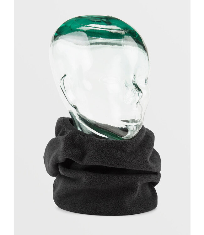 Volcom Powclava Black O/S