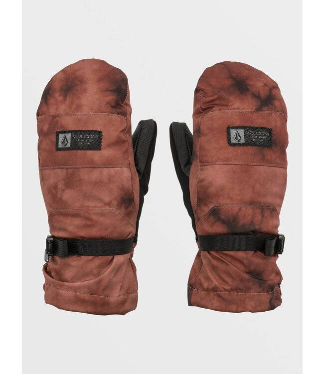 Volcom V.Snow Over Mitt