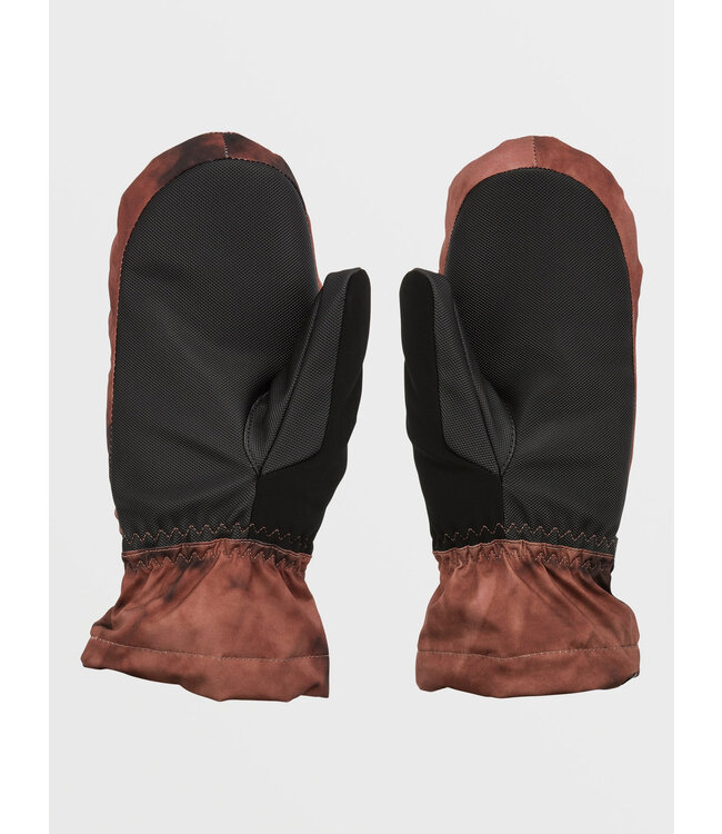 Volcom V.Snow Over Mitt