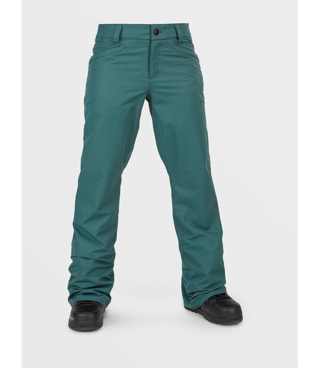 Volcom Women's Hallen Pant
