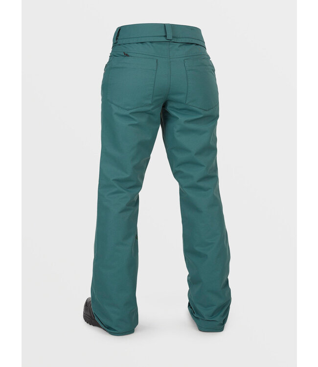 Volcom Women's Hallen Pant