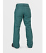 Volcom Women's Hallen Pant