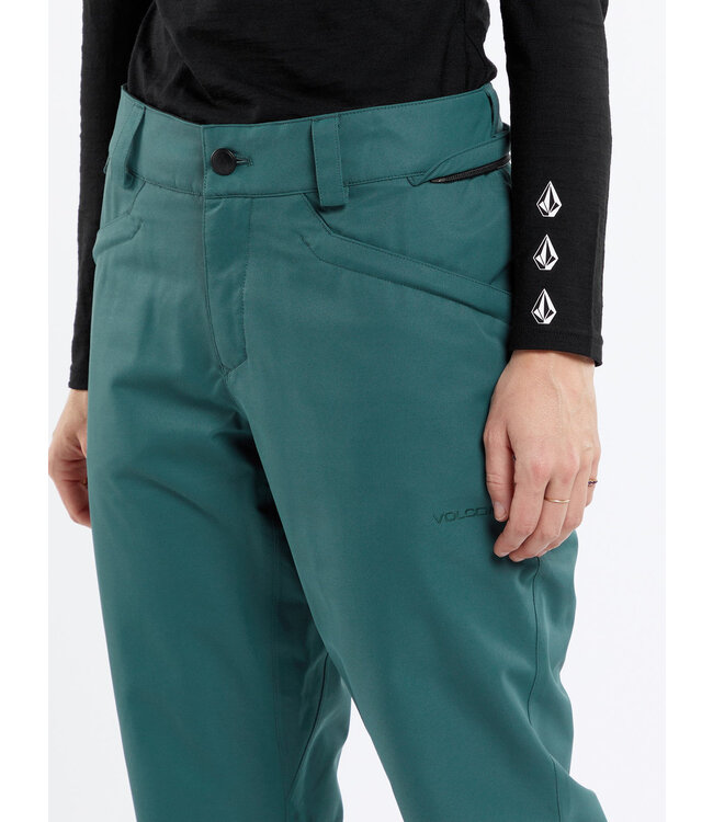 Volcom Women's Hallen Pant