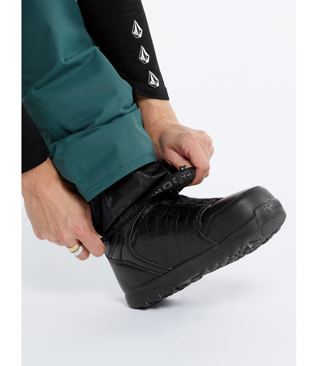 Volcom Women's Hallen Pant