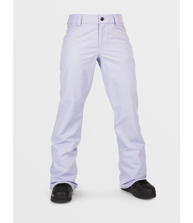 Volcom Women's Hallen Pant