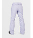 Volcom Women's Hallen Pant