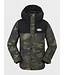 Volcom Kids' Stone 91 Insulated Jacket