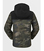 Volcom Kids' Stone 91 Insulated Jacket