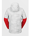 Volcom Men's V.Co Op Jacket