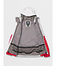Volcom Men's V.Co Op Jacket