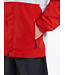 Volcom Men's V.Co Op Jacket