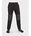 Volcom Kids Polar Fleece Pant