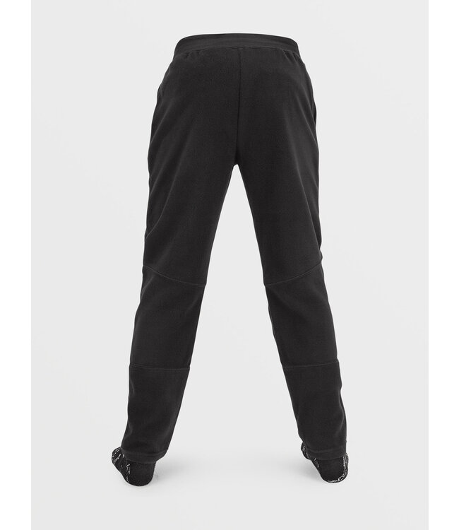 Volcom Kids' Polar Fleece Pant
