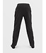 Volcom Kids Polar Fleece Pant