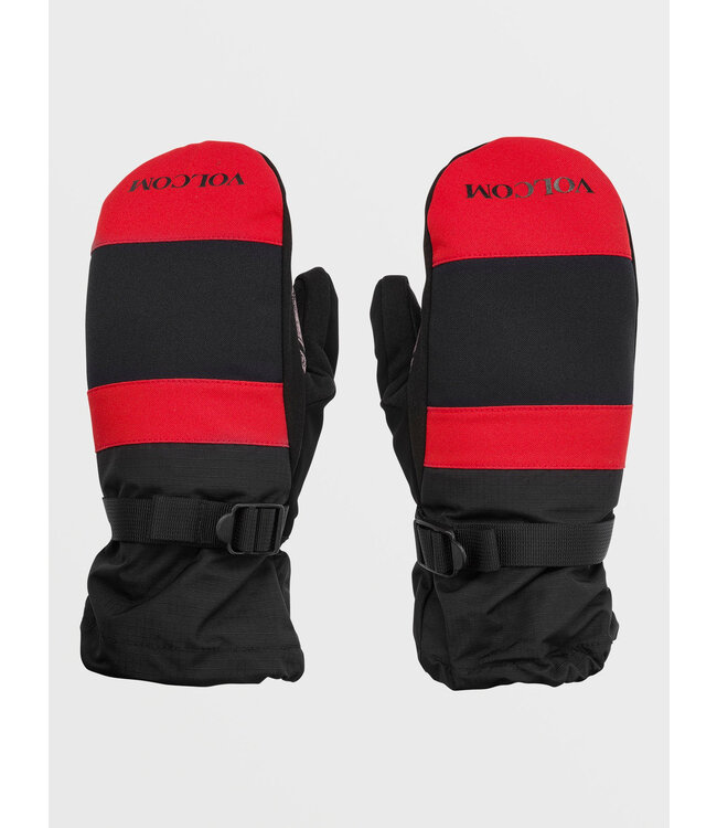 Volcom Men's Millicent Mitt