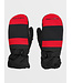 Volcom Men's Millicent Mitt