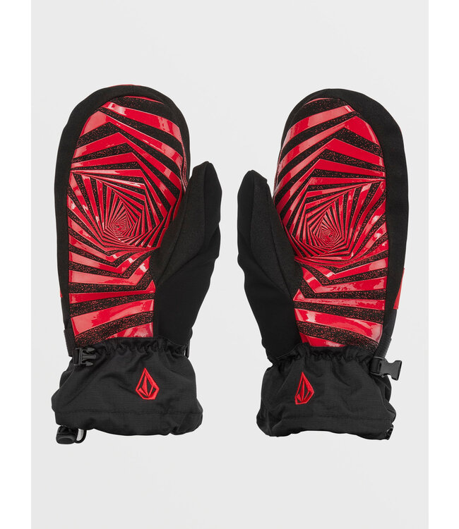 Volcom Men's Millicent Mitt