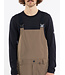 Volcom Men's V.Co Sparta Bib