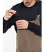 Volcom Men's V.Co Sparta Bib