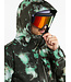Volcom Men's Insulated Gore-Tex Jacket