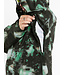 Volcom Men's Insulated Gore-Tex Jacket