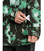 Volcom Men's Insulated Gore-Tex Jacket