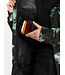 Volcom Men's Insulated Gore-Tex Jacket