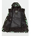 Volcom Men's Insulated Gore-Tex Jacket
