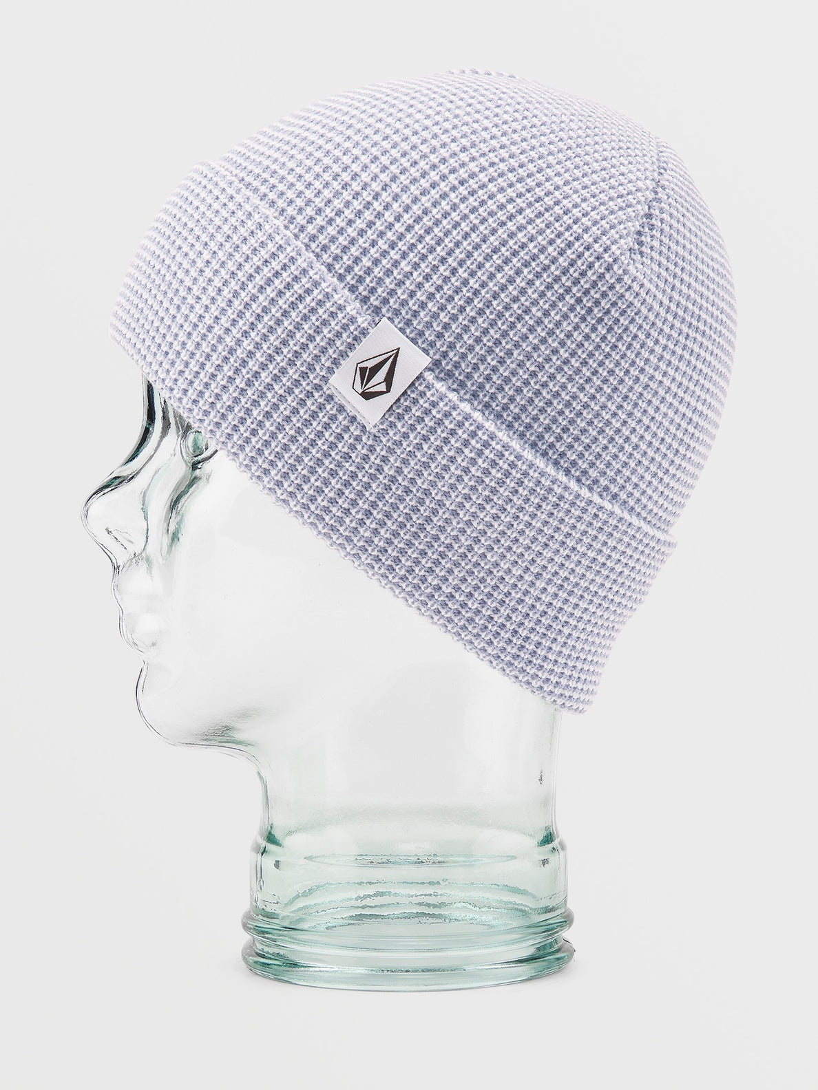 Volcom full stone beanie new arrivals