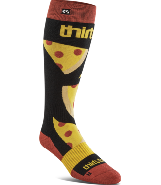 thirtytwo thirtytwo Youth Double Sock One Size