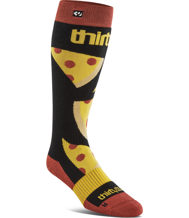 thirtytwo Youth Double Sock One Size
