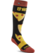 thirtytwo thirtytwo Youth Double Sock One Size