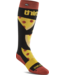 thirtytwo Youth Double Sock One Size