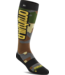 thirtytwo Youth Double Sock One Size