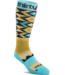 thirtytwo Women's Double Sock